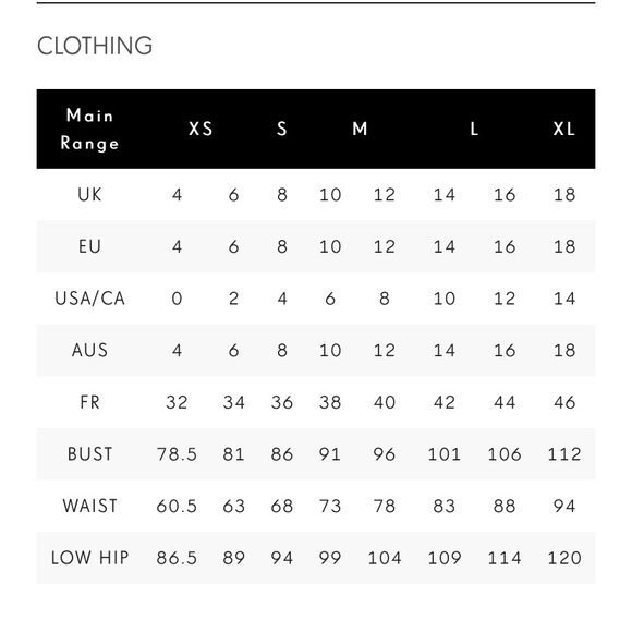 ✨PrettyLittleThing ✨ Rose Gold Strappy Sheer Sequin Bodycon Dress💛 NWT -US6/Med - Picture 14 of 14